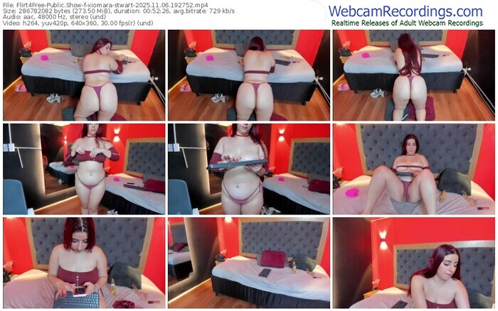 flirt4free-xiomara-stwart-11-06-2025-19-27-52