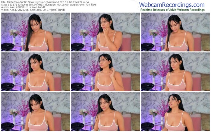 flirt4free-yoss-richardson-11-06-2025-21-47-22