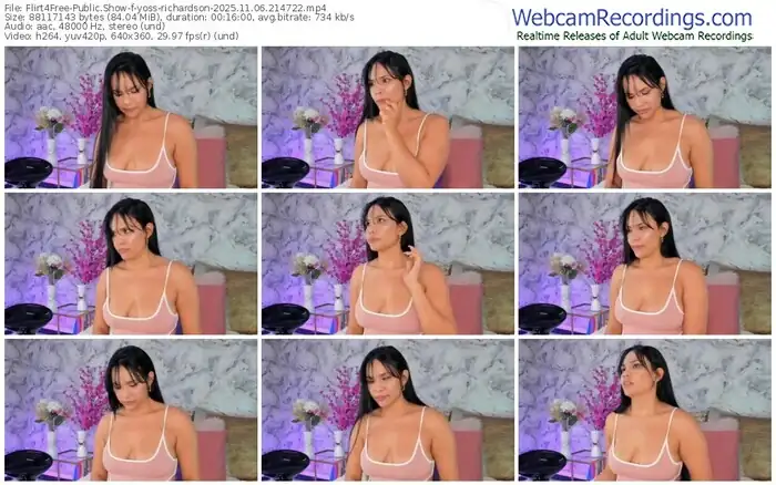 flirt4free-yoss-richardson-11-06-2025-21-47-22