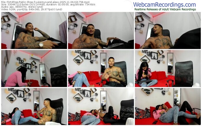 flirt4free-yuleimys-and-alexx-11-06-2025-02-17-58