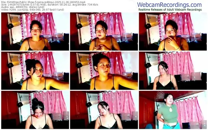 flirt4free-zaina-siddiqui-11-06-2025-18-09-53