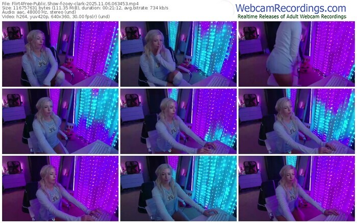 flirt4free-zoey-clark-11-06-2025-06-34-53