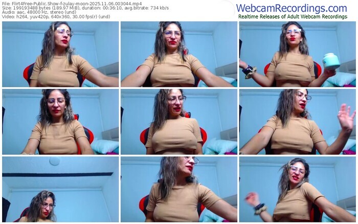 flirt4free-zulay-moon-11-06-2025-00-30-44