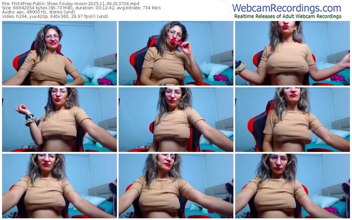 flirt4free-zulay-moon-11-06-2025-01-37-04