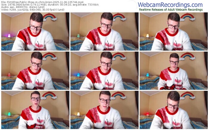 flirt4free-chris-brien-11-06-2025-10-57-44