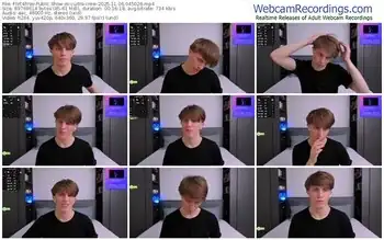 flirt4free-curtis-crew-11-06-2025-04-50-26