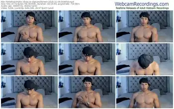 flirt4free-damond-brown-11-06-2025-04-49-58