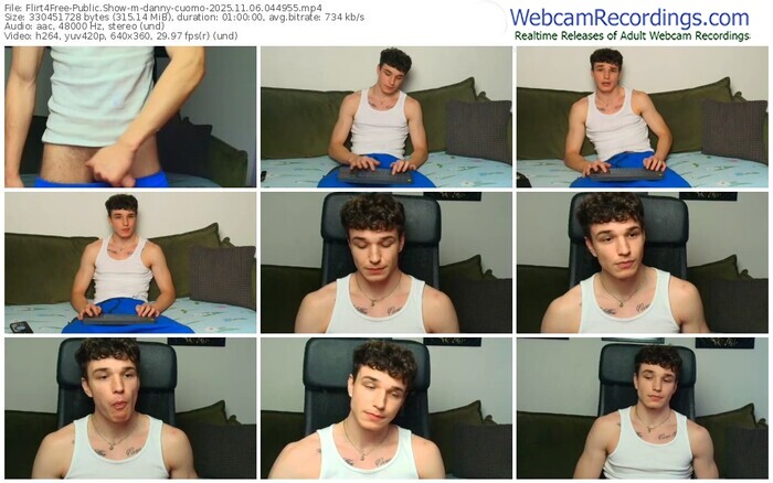 flirt4free-danny-cuomo-11-06-2025-04-49-55