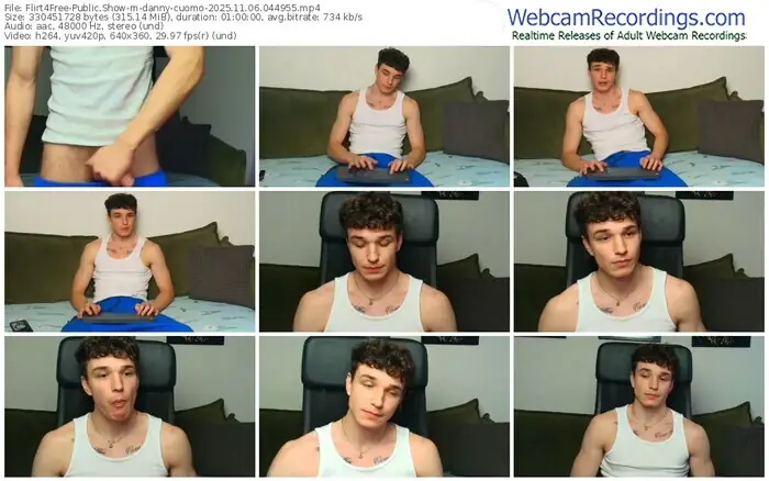 flirt4free-danny-cuomo-11-06-2025-04-49-55
