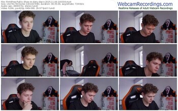 flirt4free-dany-davis-11-06-2025-10-03-34