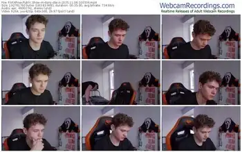 flirt4free-dany-davis-11-06-2025-10-03-34