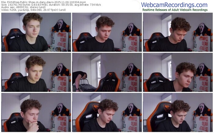 flirt4free-dany-davis-11-06-2025-10-03-34