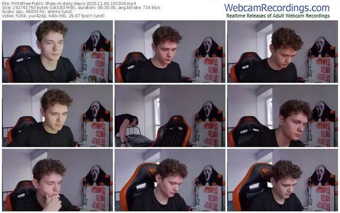 flirt4free-dany-davis-11-06-2025-10-03-34