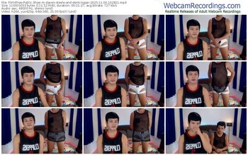 flirt4free-daven-steele-and-derik-logan-11-06-2025-10-28-21