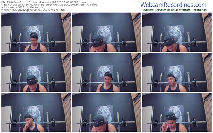 flirt4free-drakee-hott-11-06-2025-09-51-22