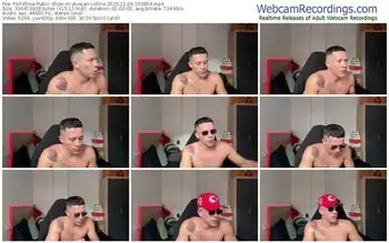 flirt4free-duncan-collins-11-06-2025-10-38-54
