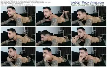 flirt4free-dylan-green-11-06-2025-11-48-53