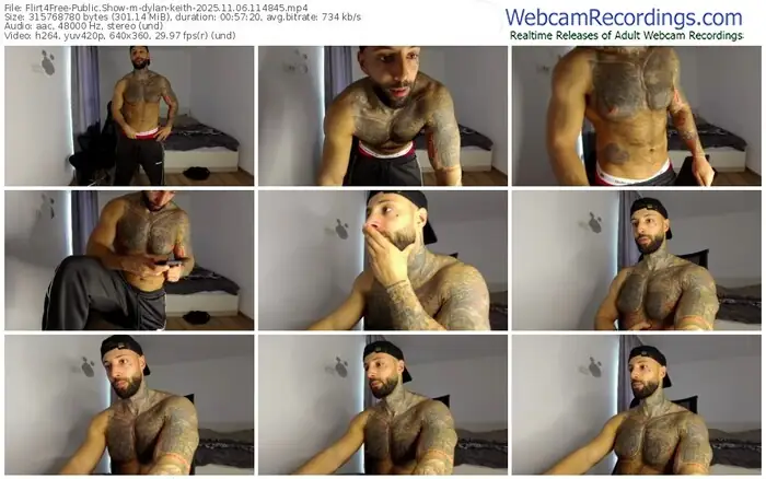 flirt4free-dylan-keith-11-06-2025-11-48-45