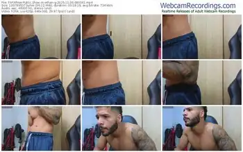 flirt4free-ethan-g-11-06-2025-08-00-41