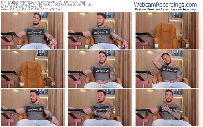 flirt4free-george-diesell-11-06-2025-02-29-28