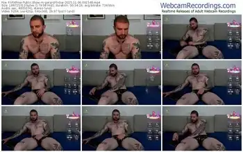 flirt4free-gerard-finbar-11-06-2025-09-15-48