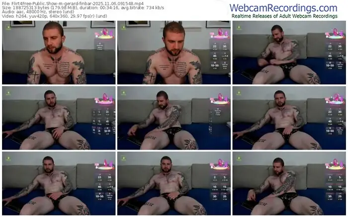 flirt4free-gerard-finbar-11-06-2025-09-15-48