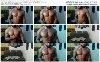 flirt4free-gianni-vitale-11-06-2025-02-56-52