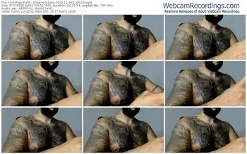 flirt4free-hades-11-06-2025-12-05-10