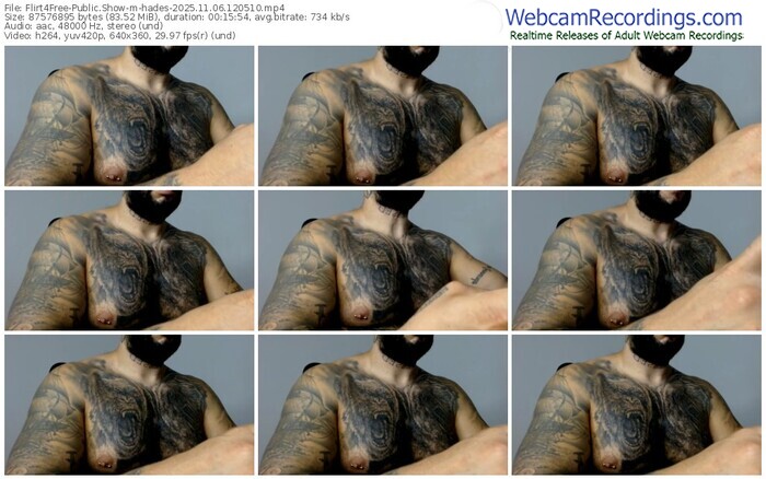 flirt4free-hades-11-06-2025-12-05-10