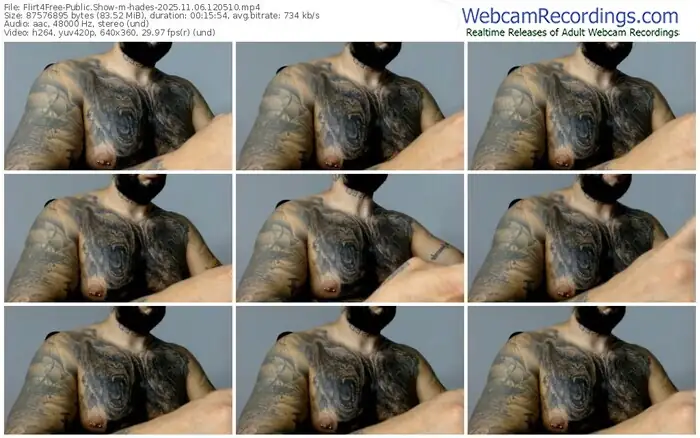 flirt4free-hades-11-06-2025-12-05-10