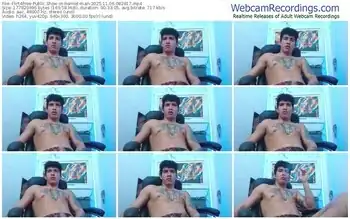flirt4free-harriet-man-11-06-2025-08-28-17