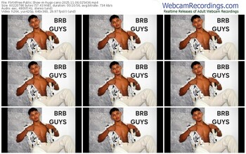 flirt4free-hugo-cano-11-06-2025-02-54-36