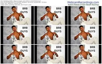 flirt4free-hugo-cano-11-06-2025-02-54-36