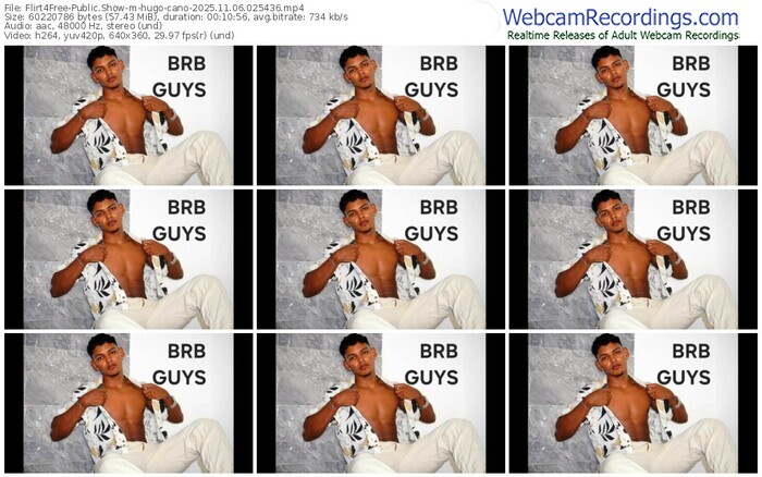 flirt4free-hugo-cano-11-06-2025-02-54-36