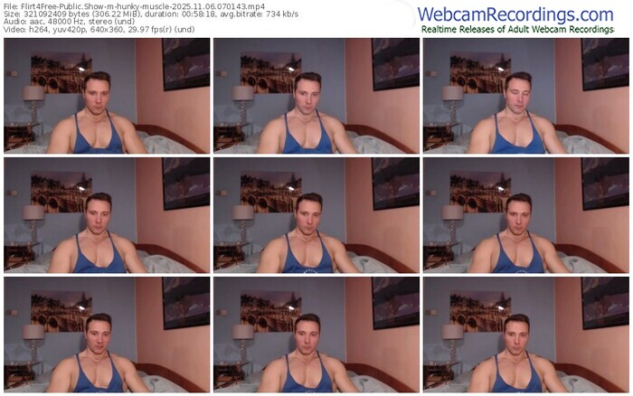 flirt4free-hunky-muscle-11-06-2025-07-01-43