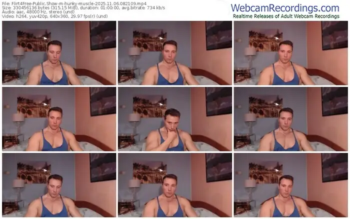 flirt4free-hunky-muscle-11-06-2025-08-21-09