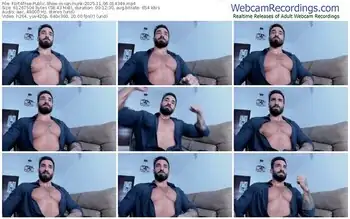 flirt4free-ian-hunk-11-06-2025-01-43-49