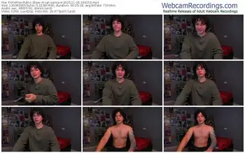 flirt4free-ian-versace-11-06-2025-16-41-53