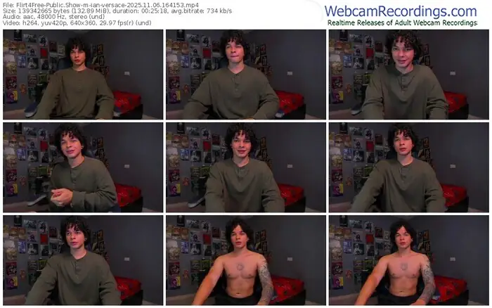 flirt4free-ian-versace-11-06-2025-16-41-53