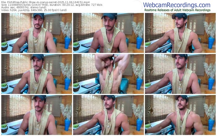 flirt4free-icarus-secret-11-06-2025-16-41-51