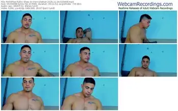 flirt4free-iron-coleman-11-06-2025-02-54-08