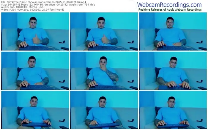 flirt4free-iron-coleman-11-06-2025-07-01-26