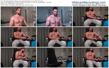 flirt4free-ivan-hyde-11-06-2025-07-01-18