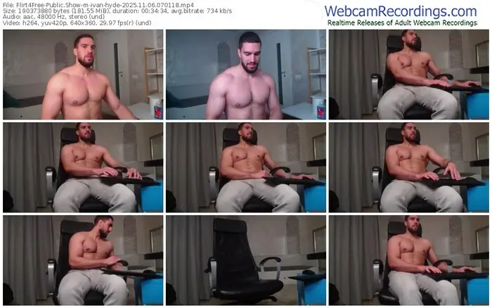 flirt4free-ivan-hyde-11-06-2025-07-01-18