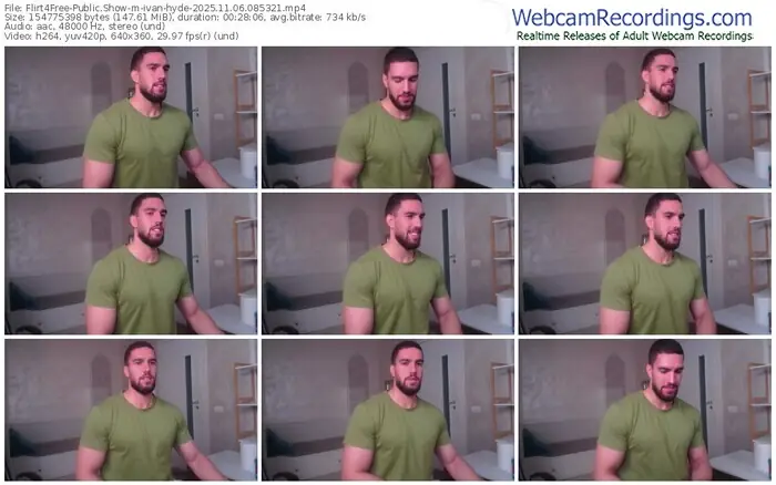 flirt4free-ivan-hyde-11-06-2025-08-53-21