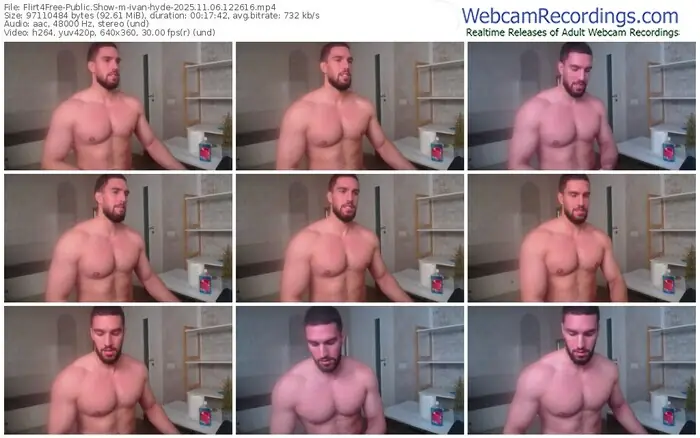 flirt4free-ivan-hyde-11-06-2025-12-26-16