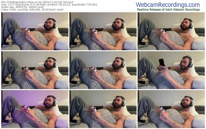 flirt4free-izzi-11-06-2025-23-17-45