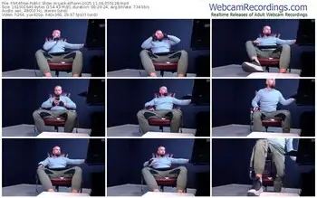 flirt4free-jack-ethann-11-06-2025-05-51-28