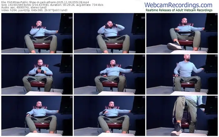 flirt4free-jack-ethann-11-06-2025-05-51-28