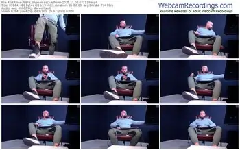 flirt4free-jack-ethann-11-06-2025-07-11-39